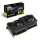 ASUS GeForce RTX 3070 DUAL OC V2 LHR 8GB GDDR6 - 673213 - zdjęcie 12